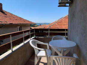 Sozopol Old Town - Apartment 3